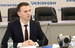 Труба: Затримані відмовилися від проходження дослідження на наявність алкоголю в організмі і надання експериментальних зразків