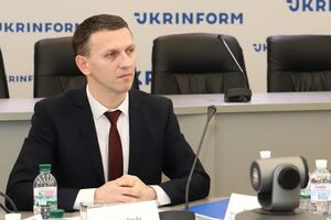 Труба: Задержанные отказались проходить исследование на наличие алкоголя в организме и предоставлять экспериментальные образцы