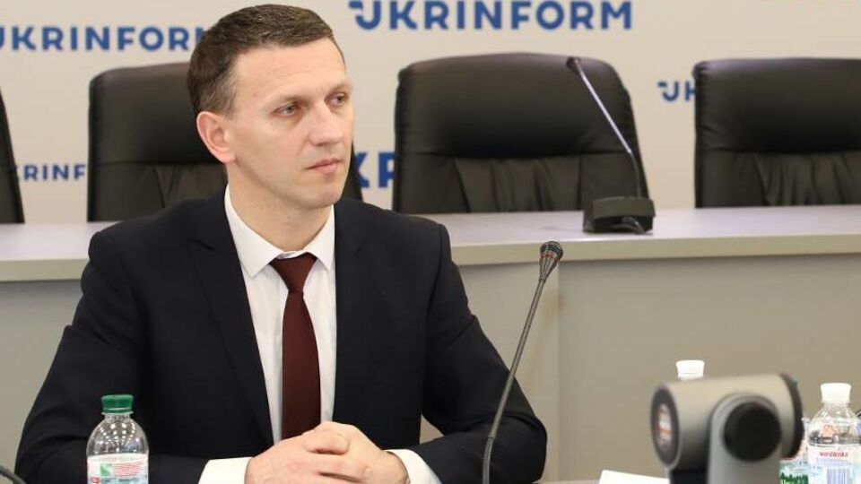 Труба: Задержанные отказались проходить исследование на наличие алкоголя в организме и предоставлять экспериментальные образцы