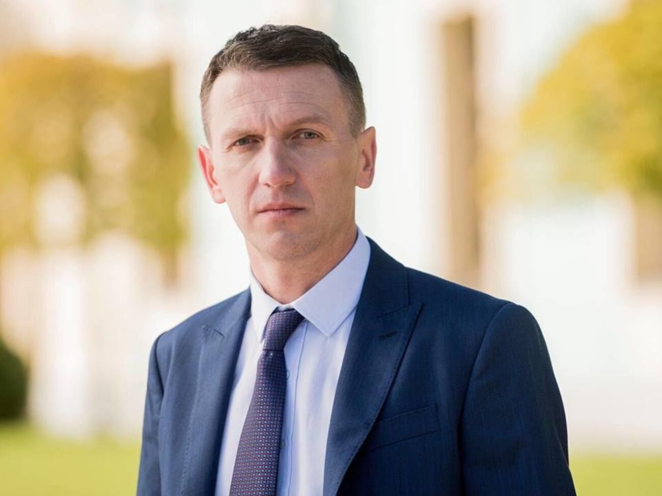 Труба:&nbsp;Пока винтовка не найдена