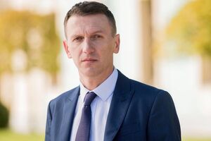 Труба: Пока винтовка не найдена