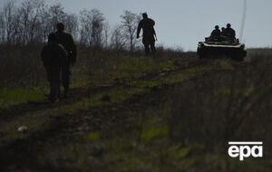 Україна в Мінську запропонувала оголосити перемир'я і зняти економічну блокаду ОРДЛО