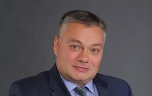 Валерий Сыровацкий: Накануне профессионального праздника очень хочется поддержать представителей СМИ