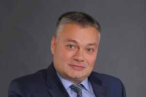 Валерий Сыровацкий: Накануне профессионального праздника очень хочется поддержать представителей СМИ