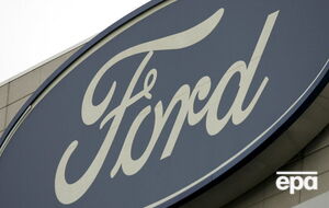 Ford производит в Великобритании около 1,3 млн двигателей