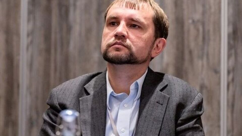 В'ятрович: Переможці стріляли не лише у відповідь
