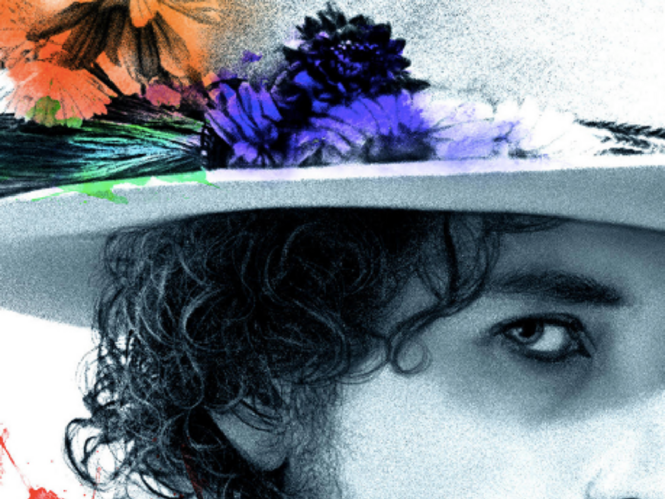 Премьера на&nbsp;Netflix&nbsp;назначена на 12 июня