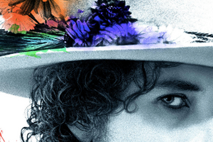 Премьера на Netflix назначена на 12 июня