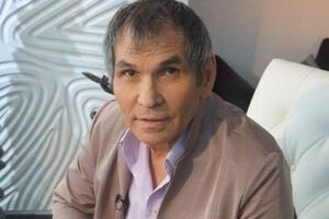 Алибасову вводят обезболивающие препараты
