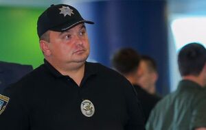 Ценов просив відправити його на Донбас