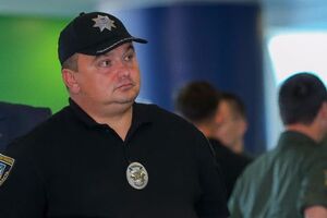 Ценов просил отправить его на Донбасс