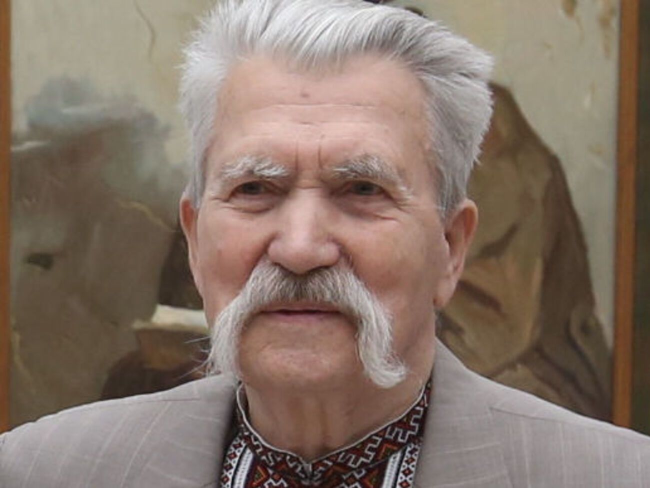 7 июля&nbsp;2018 года&nbsp;Лукьяненко попал в реанимацию&nbsp;киевской больницы "Феофания", где&nbsp;умер в тот же день