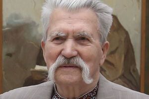 7 июля 2018 года Лукьяненко попал в реанимацию киевской больницы "Феофания", где умер в тот же день