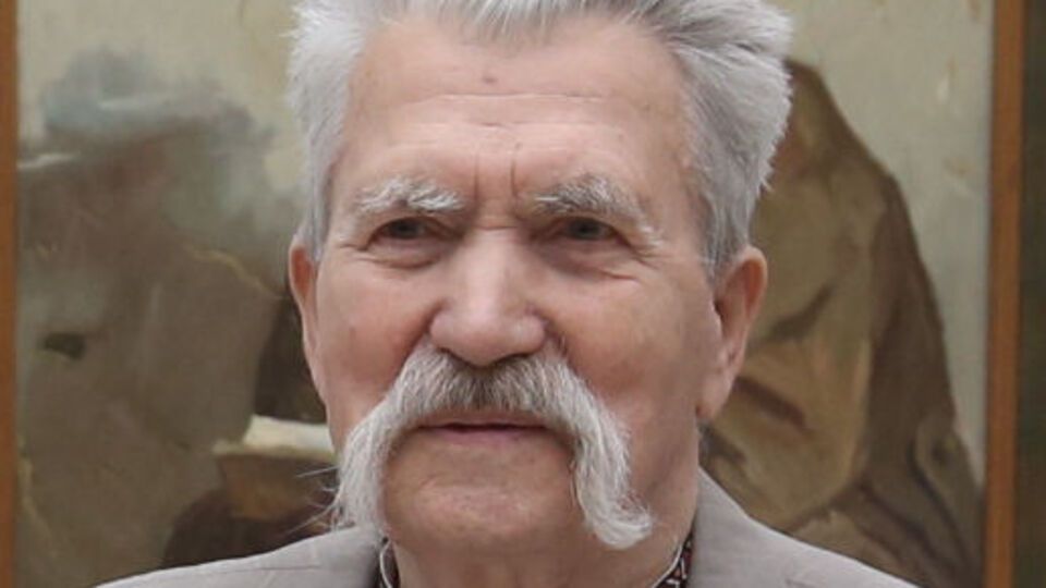 7 июля 2018 года Лукьяненко попал в реанимацию киевской больницы "Феофания", где умер в тот же день