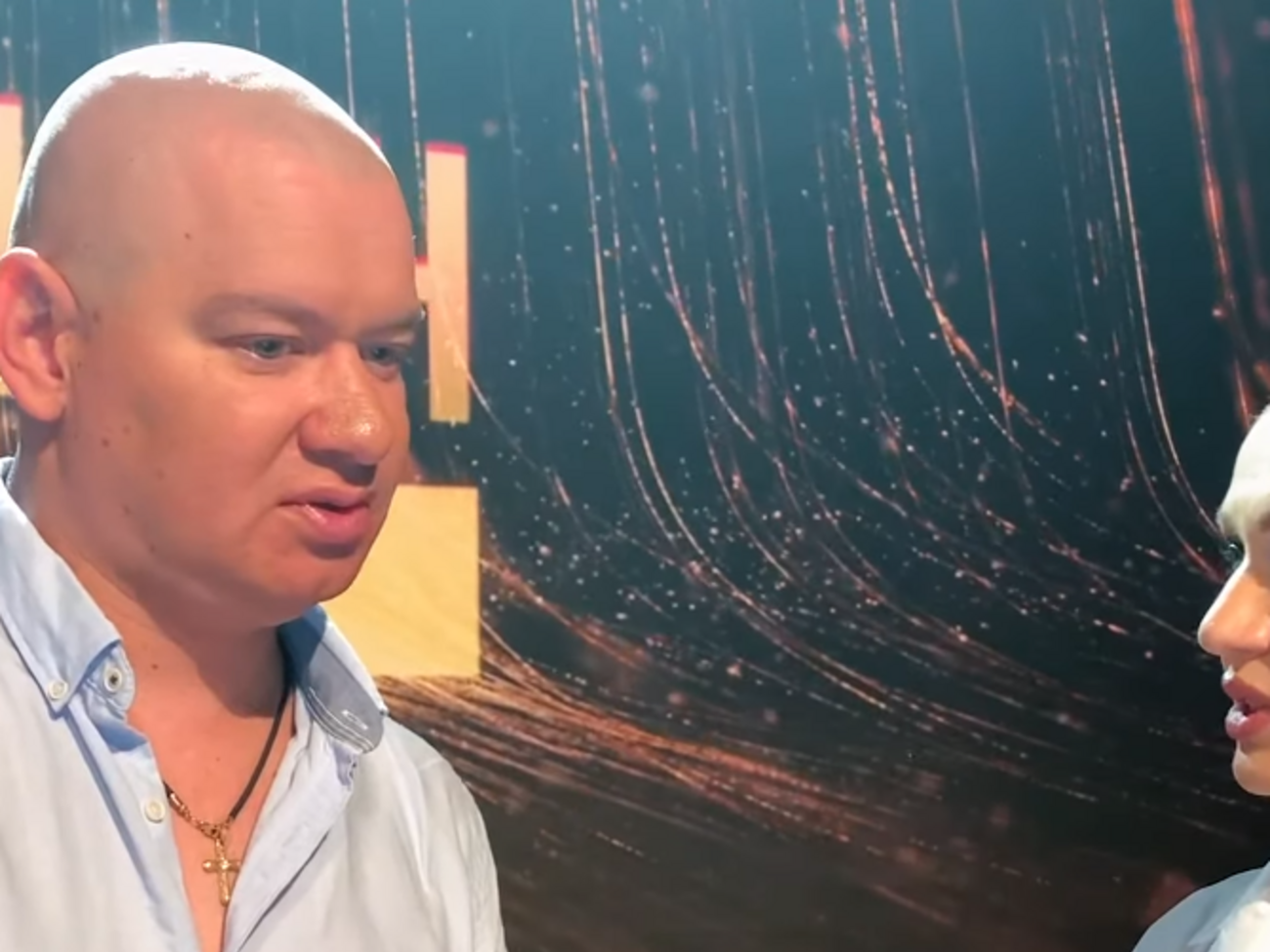 Кошевой:&nbsp;Моя книга &ndash; это интернет