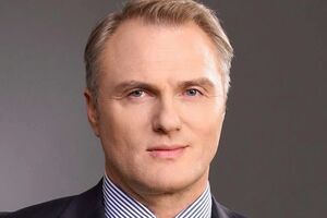 Рыбчинский: Не хочу оставаться в стороне строительства сильной и независимой Украины