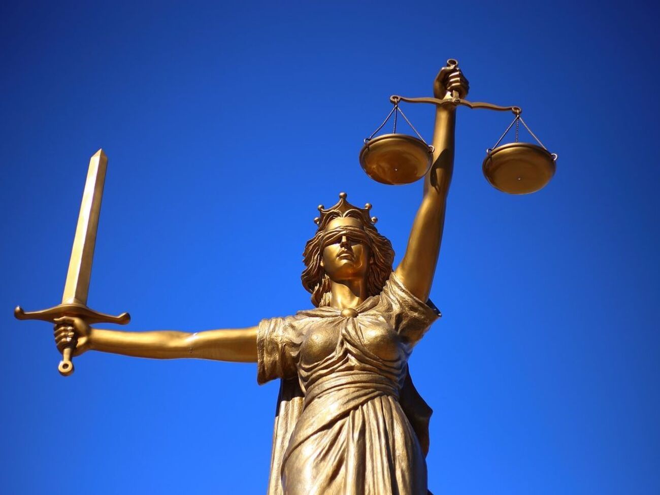 Конституційний Суд ухвалив рішення 6 червня, повідомило джерело