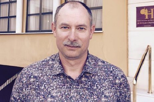 Жданов: По суті, ми застосовуємо Збройні сили, порушуючи Конституцію