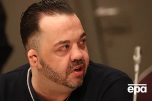 Хегель убил десятки человек, работая медбратом в отделении интенсивной терапии