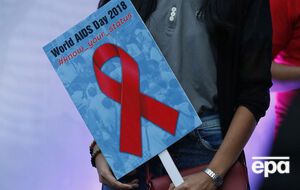 Новый протокол предусматривает, что диагностирование ВИЧ отныне возможно только двумя быстрыми тестами различных производителей