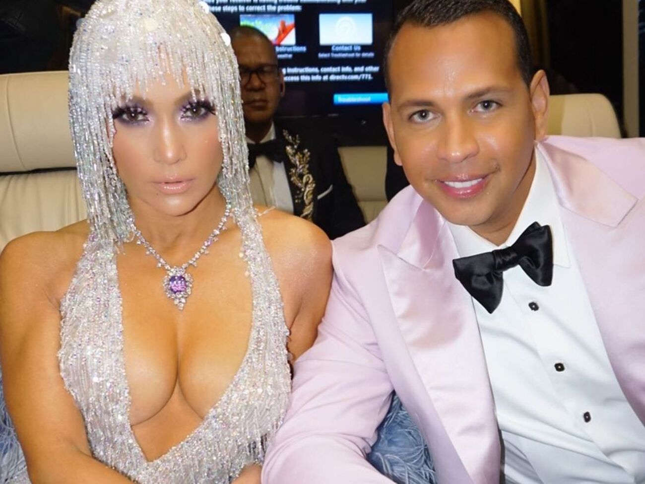 Родрігес: Я передчував