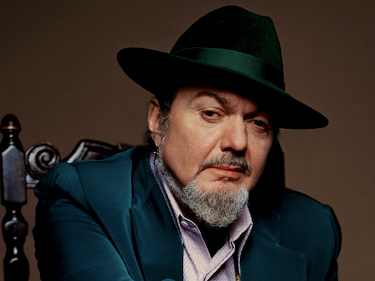 Причиной смерти стал сердечный приступ