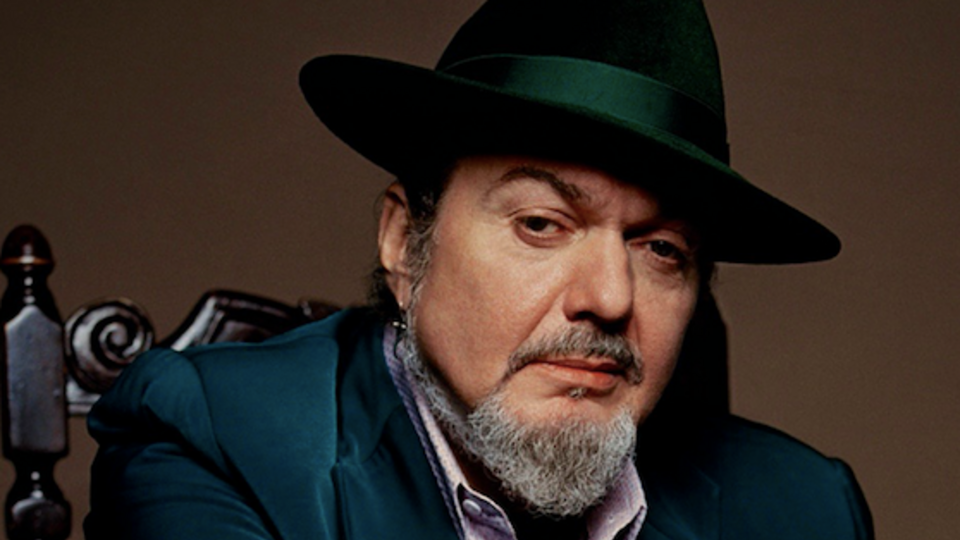 Причиной смерти стал сердечный приступ