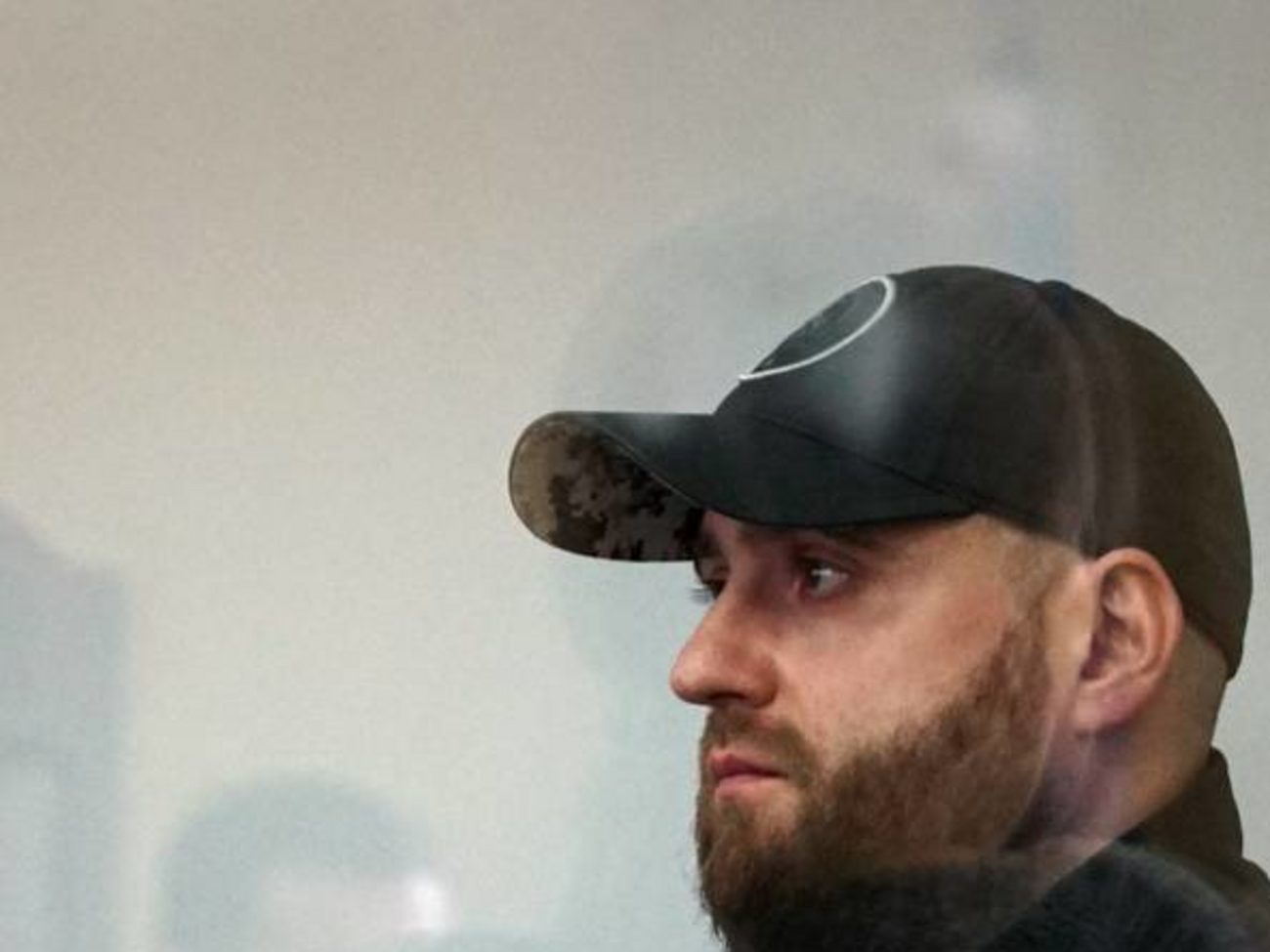 Сигиду отправили под домашний арест