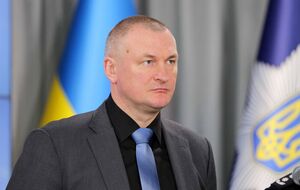 Князєв: Один із цих негідників чомусь уникнув тричі ротаційного направлення на схід