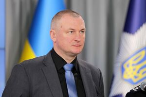 Князев: Один из этих негодяев почему-то избежал трижды ротационного направления на восток