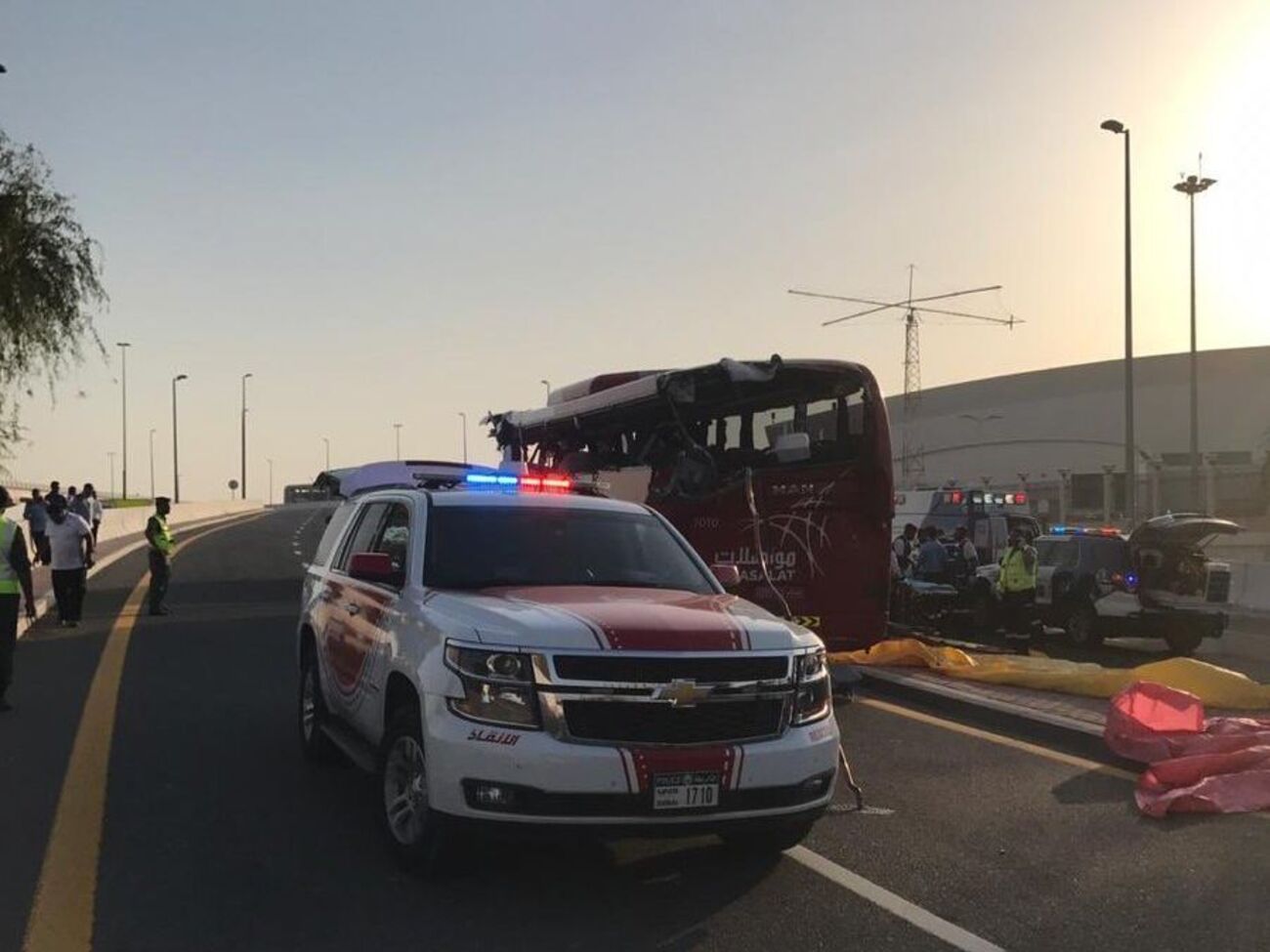 ДТП сталося 6 червня