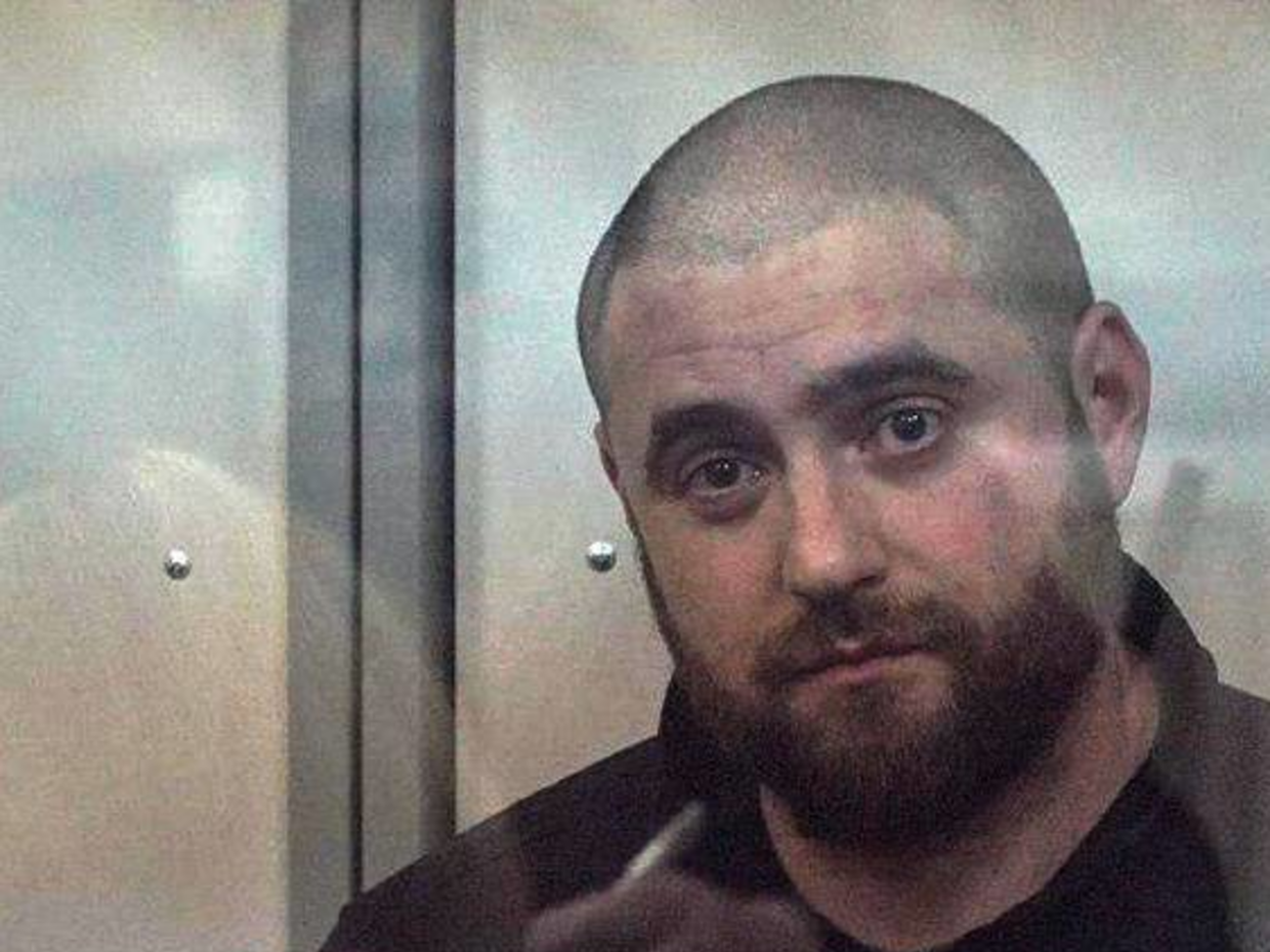 ГПУ обжалует смену меры пресечения Сигиде