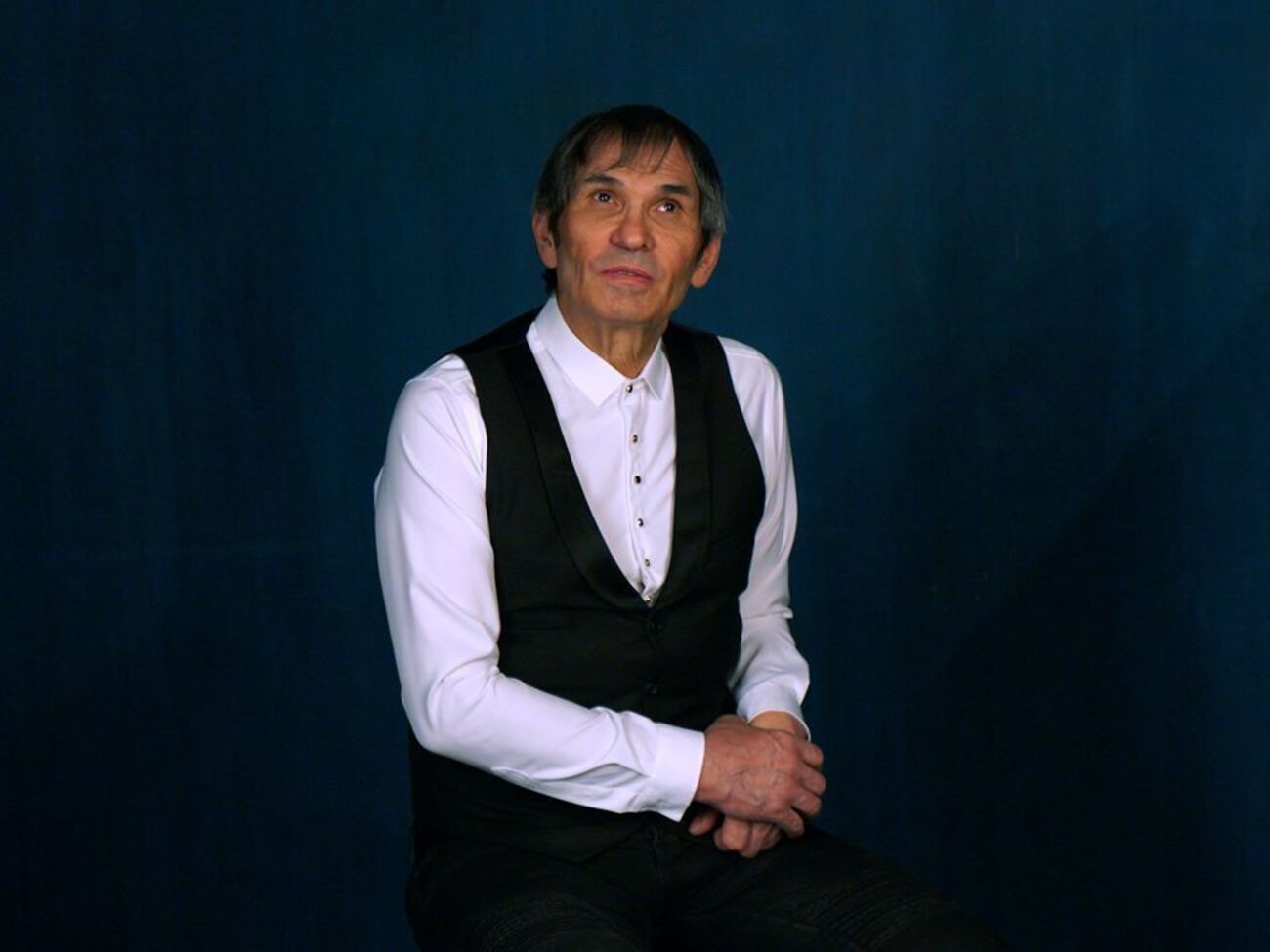 Пиар-директор Алибасова назвал его состояние болезненным