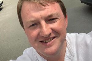 Ціна дружби з "Газпромом" – це відмова від $2,6 млрд, які він винен "Нафтогазу". Якщо щось пропонує Бойко, то цього точно не потрібно робити