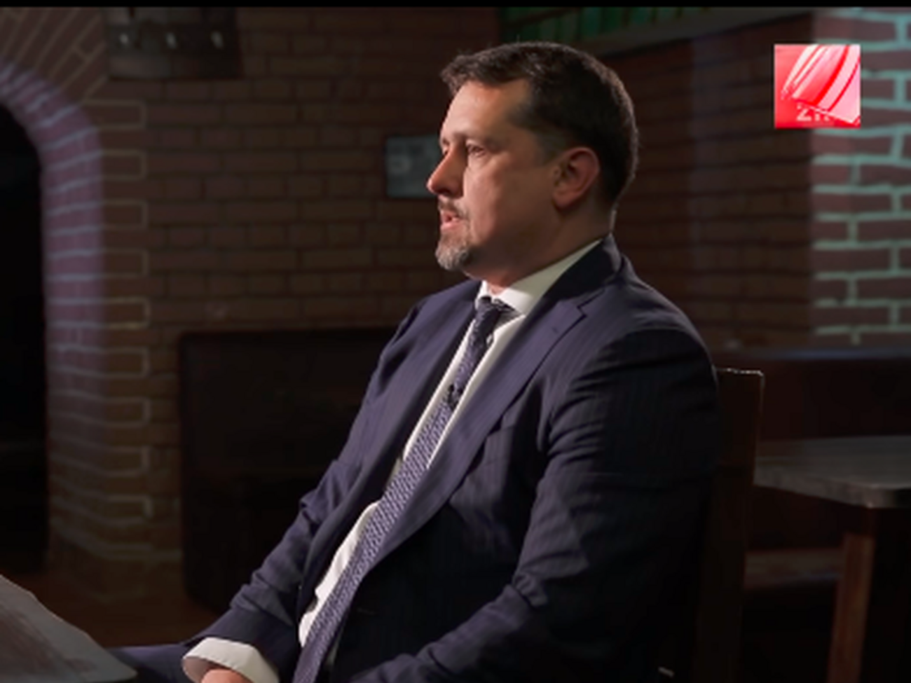 Семочко оскаржив своє звільнення