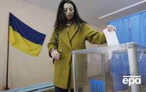 Позачергові вибори до парламенту призначено на 21 липня