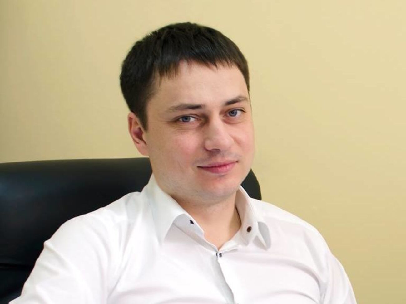 Олександр Трохимець: Феросплавним заводам Ігоря Валерійовича необхідно вже враховувати у своїх фінансових планах ринкову вартість електроенергії