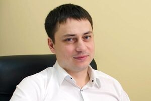 Александр Трохимец: Ферросплавному заводу Игоря Валерьевича необходимо уже учитывать в своих финансовых планах рыночную стоимость электроэнергии