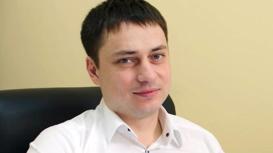 Олександр Трохимець: Феросплавним заводам Ігоря Валерійовича необхідно вже враховувати у своїх фінансових планах ринкову вартість електроенергії