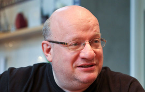 Дмитрий Джангиров: Возможно, новая политическая сила будет нести немного меньше романтики, немного больше прагматизма