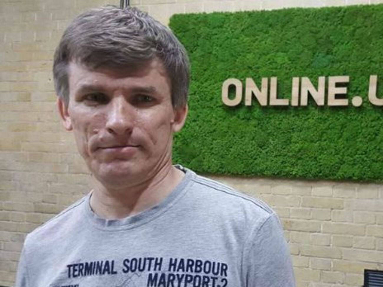 Счастье, что список "Оппозиционной платформы – За жизнь" составлен из чудовищной смеси нафталина и жлобства. Но сколько можно полагаться на случай?