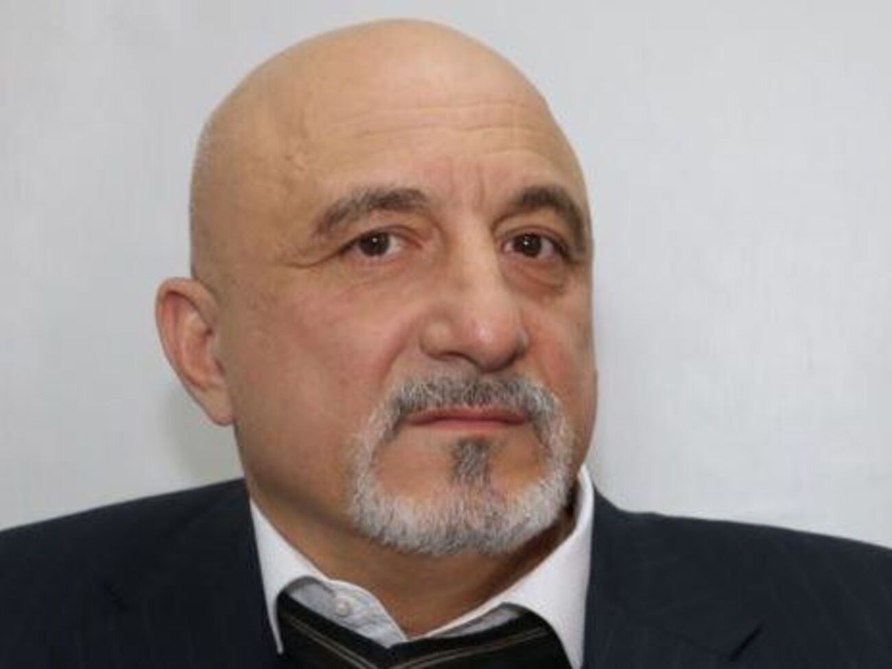 Иван Плачков: Надо с завтрашнего дня, не ожидая понедельника, проводить по два раза в день организационную, координирующую работу
