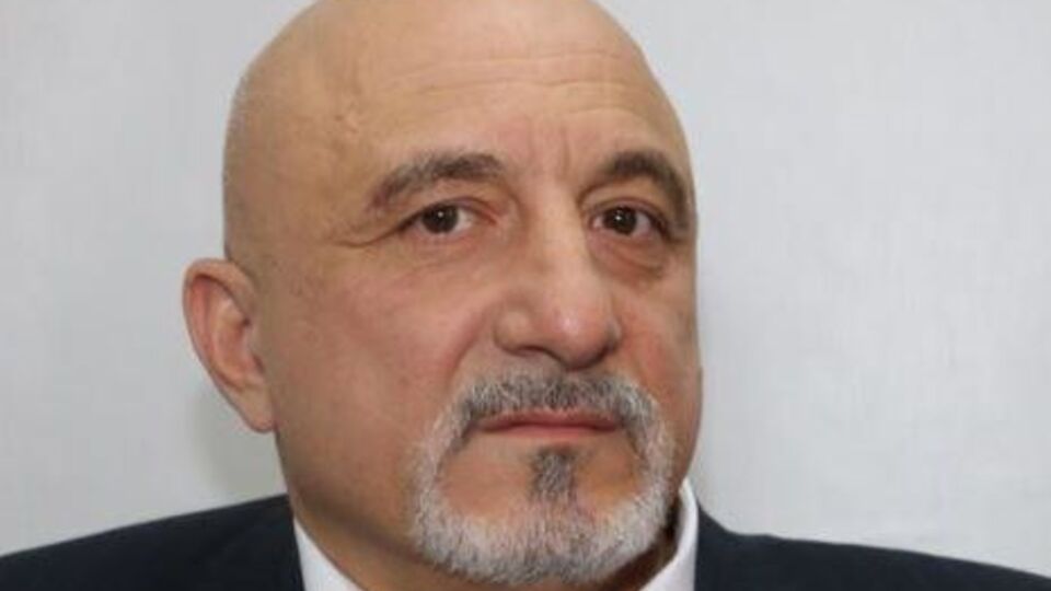 Іван Плачков: Треба із завтрашнього дня, не чекаючи понеділка, проводити два рази на день організаційну, координуючу роботу
