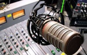 Правозащитники напомнили, что глушение радиосигналов осуждается Международной конвенцией электросвязи и Генассамблеей ООН