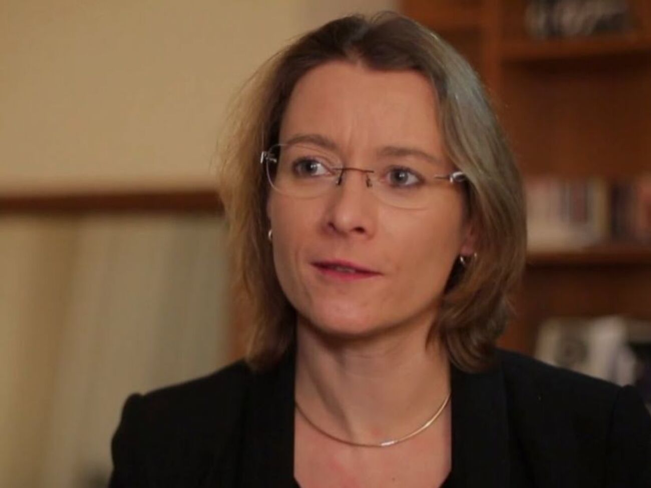 Дюмон:&nbsp;Все инициативы, направленные на восстановление мира на Донбассе, заслуживают поддержки