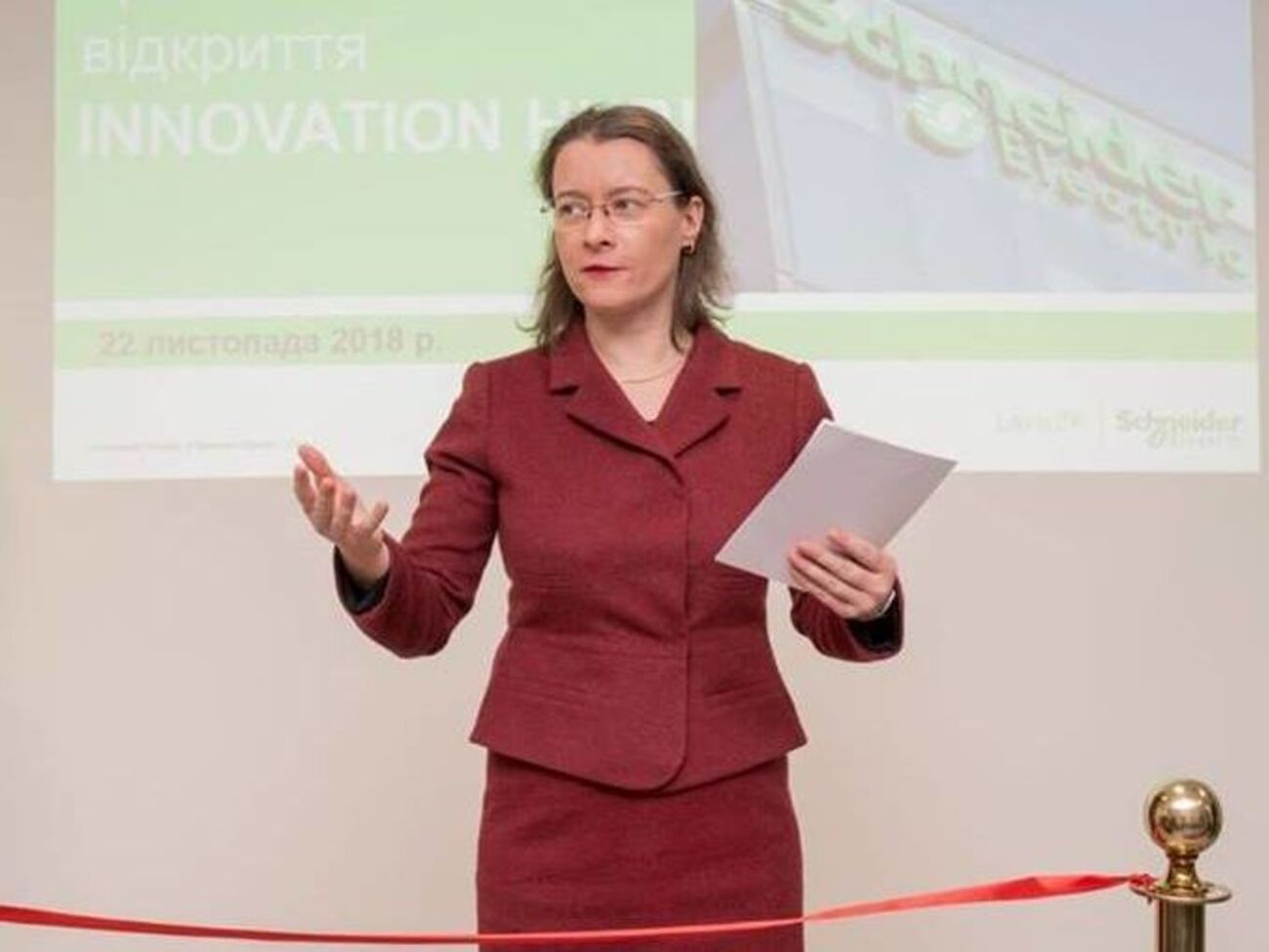 Дюмон: Санкции &ndash; это не самоцель, это инструмент, чтобы добиться мира