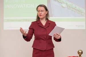 Дюмон: Санкции – это не самоцель, это инструмент, чтобы добиться мира