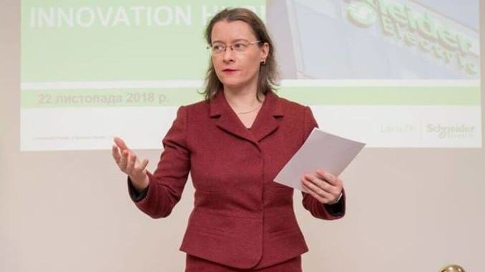 Дюмон: Санкции – это не самоцель, это инструмент, чтобы добиться мира