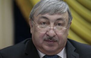 По данным журналистов, Татьков находится в Австрии