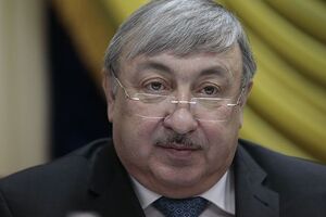 По данным журналистов, Татьков находится в Австрии